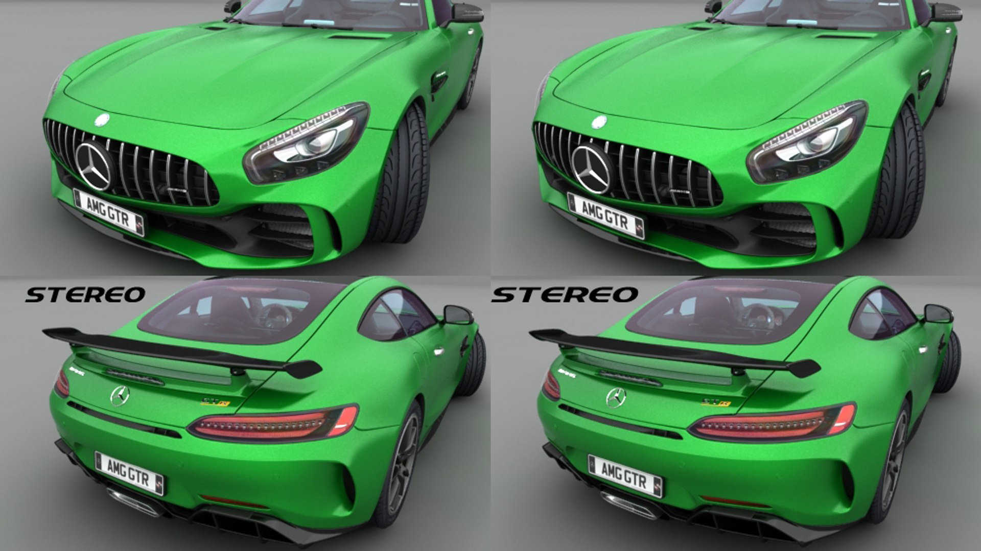 mercedes amg gtr 2018 3D model https://p.turbosquid.com/ts-thumb/7d/xpfy5d/pdoeqRKY/s1/jpg/1518000032/1920x1080/fit_q87/5681d175f9d67cffe677d8e8be242da1fc2b3cf2/s1.jpg
