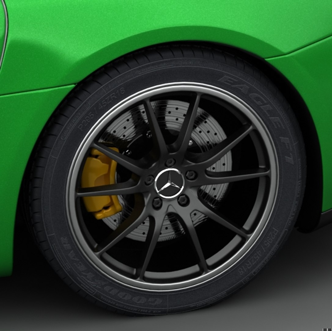 mercedes amg gtr 2018 3D model https://p.turbosquid.com/ts-thumb/7d/xpfy5d/rCpz9ZUS/r3/jpg/1518000032/1920x1080/fit_q87/d95ea32ef1fcbd25b05cb92168e0e59177ea7f10/r3.jpg