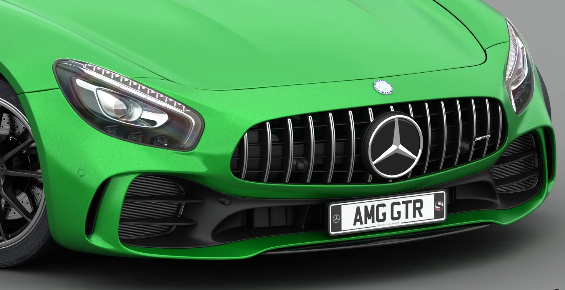 mercedes amg gtr 2018 3D model https://p.turbosquid.com/ts-thumb/7d/xpfy5d/raMGQlPC/r1/jpg/1518000032/1920x1080/fit_q87/a748361e8b6caafe2d3d0b283da3e7d562b29cfa/r1.jpg