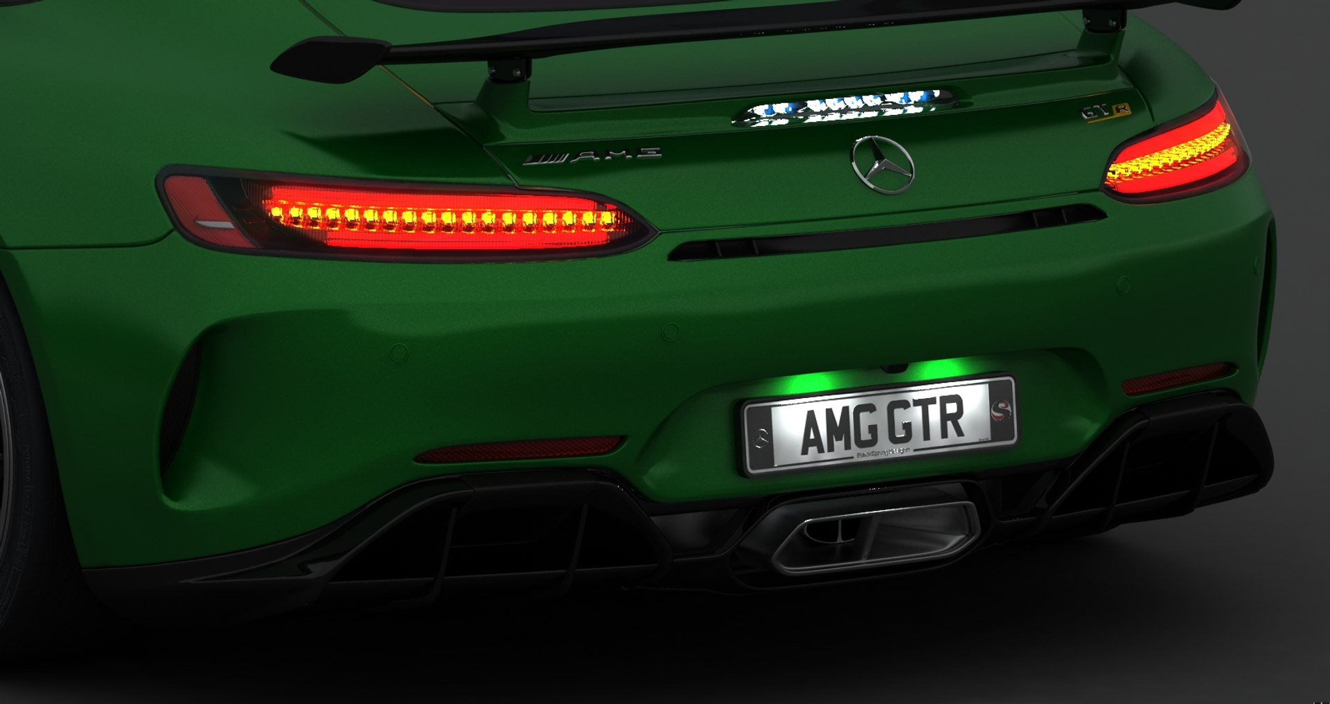 mercedes amg gtr 2018 3D model https://p.turbosquid.com/ts-thumb/7d/xpfy5d/vAgVGqgU/r5/jpg/1518000032/1920x1080/fit_q87/7551d91b88015f6c1b00f816a1e7761dfe30001c/r5.jpg