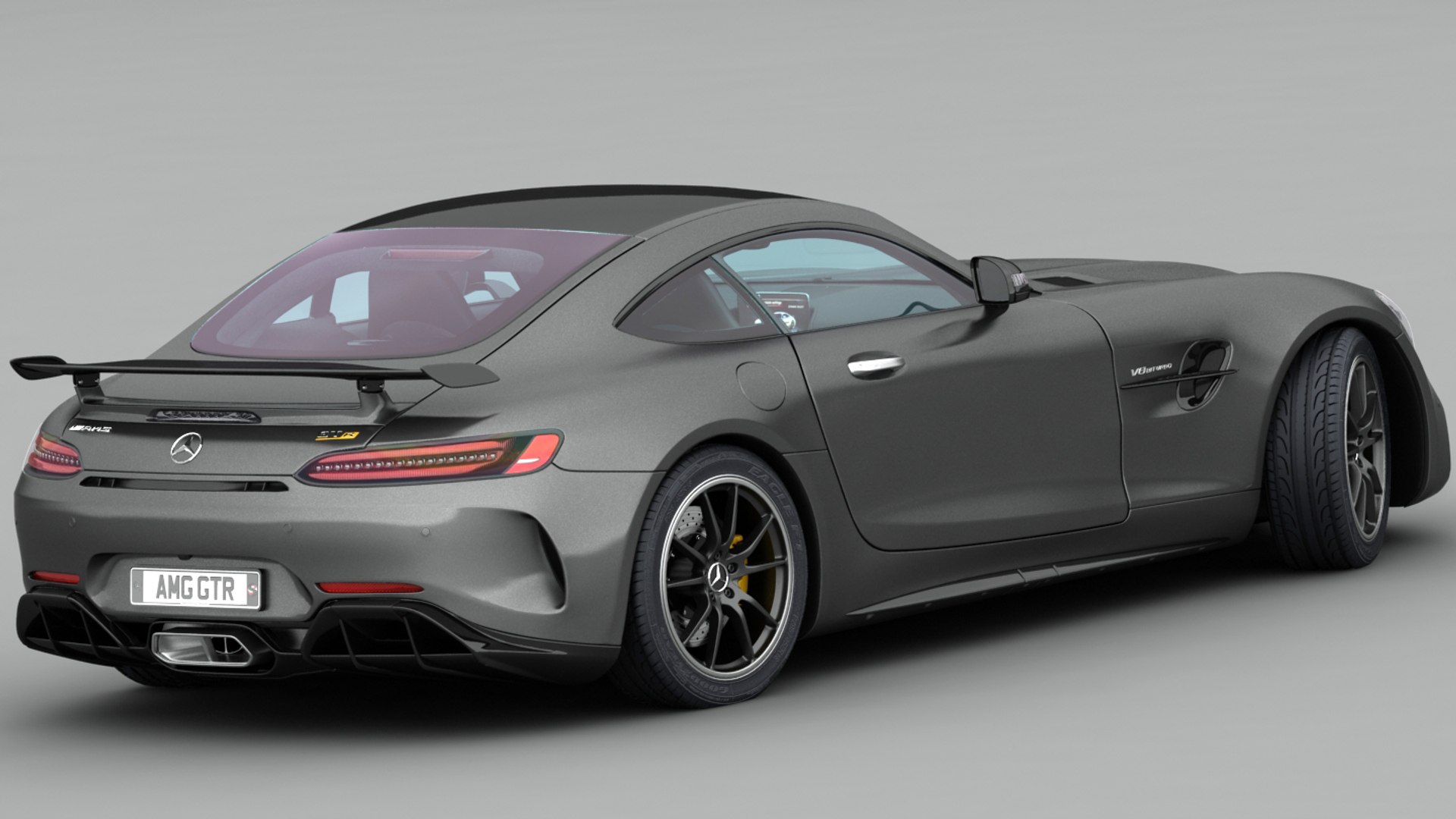 mercedes amg gtr 2018 3D model https://p.turbosquid.com/ts-thumb/7d/xpfy5d/xIbasx5q/20001/jpg/1518000008/1920x1080/fit_q87/4a41a7d23fd5c231c260d63fa47c09d810667732/20001.jpg