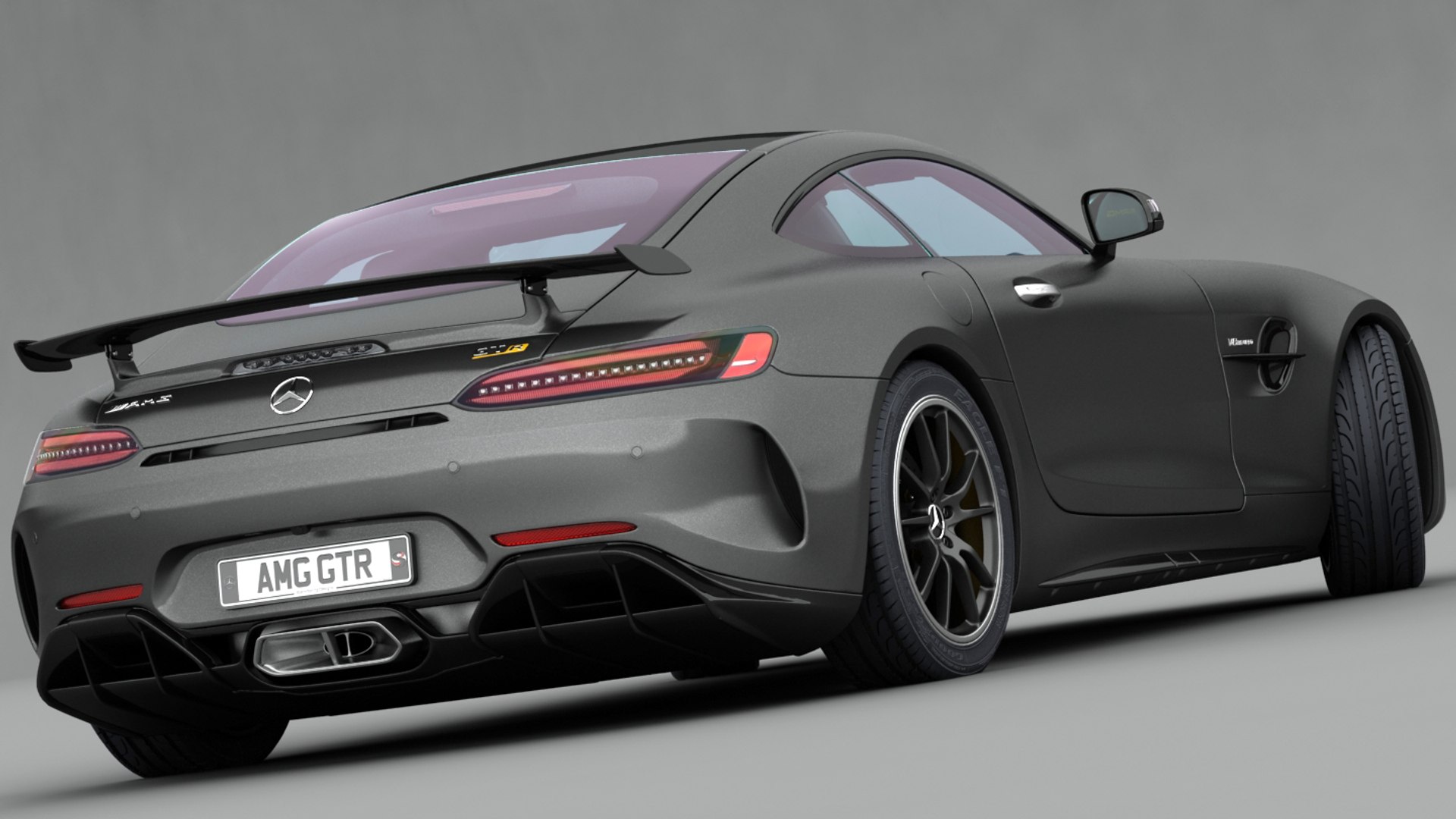 mercedes amg gtr 2018 3D model https://p.turbosquid.com/ts-thumb/7d/xpfy5d/xObbSdqJ/30001/jpg/1518000008/1920x1080/fit_q87/d48d0c52205678eb39f81617e68201f86797b478/30001.jpg