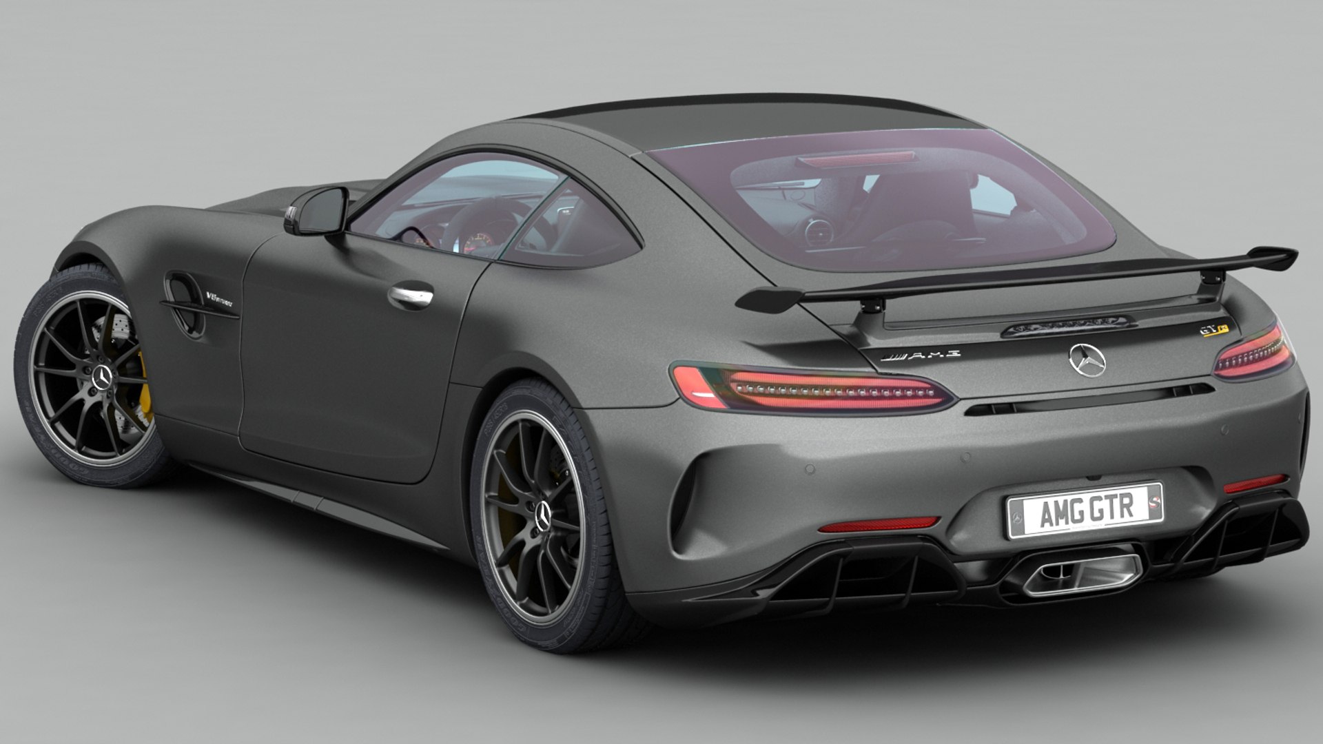 mercedes amg gtr 2018 3D model https://p.turbosquid.com/ts-thumb/7d/xpfy5d/xmuh0iVA/10001/jpg/1518000008/1920x1080/fit_q87/c7f5374f9f3f8b2c757dc164cffe38a612d9f709/10001.jpg