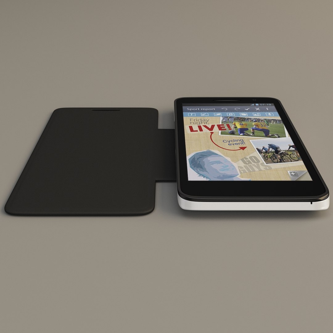3d model alcatel touch scribe hd https://p.turbosquid.com/ts-thumb/7d/xtmPNM/0NUC7vdN/alcatelonetouchscribehdset_8/jpg/1373989981/1920x1080/fit_q87/c2637f4d19f3ffed62bc8f3e61c9ac4dd906b921/alcatelonetouchscribehdset_8.jpg