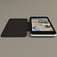Alcatel One Touch Scribe HD Set