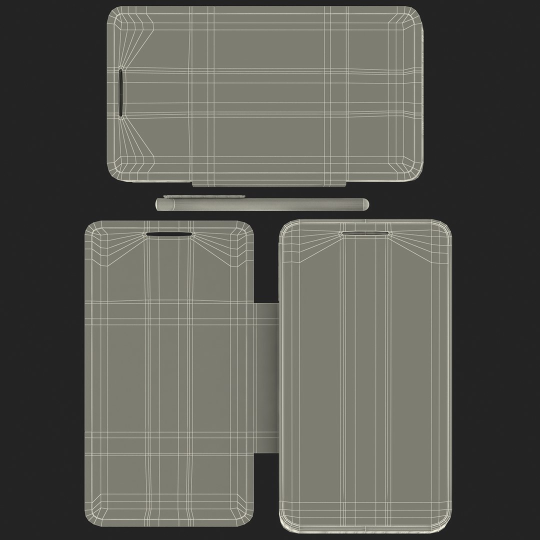 3d model alcatel touch scribe hd https://p.turbosquid.com/ts-thumb/7d/xtmPNM/3JUvCRKK/alcatelonetouchscribehdset_25/jpg/1373990055/1920x1080/fit_q87/219bbf1858338a7e51de74db5c776ee3ca35e977/alcatelonetouchscribehdset_25.jpg