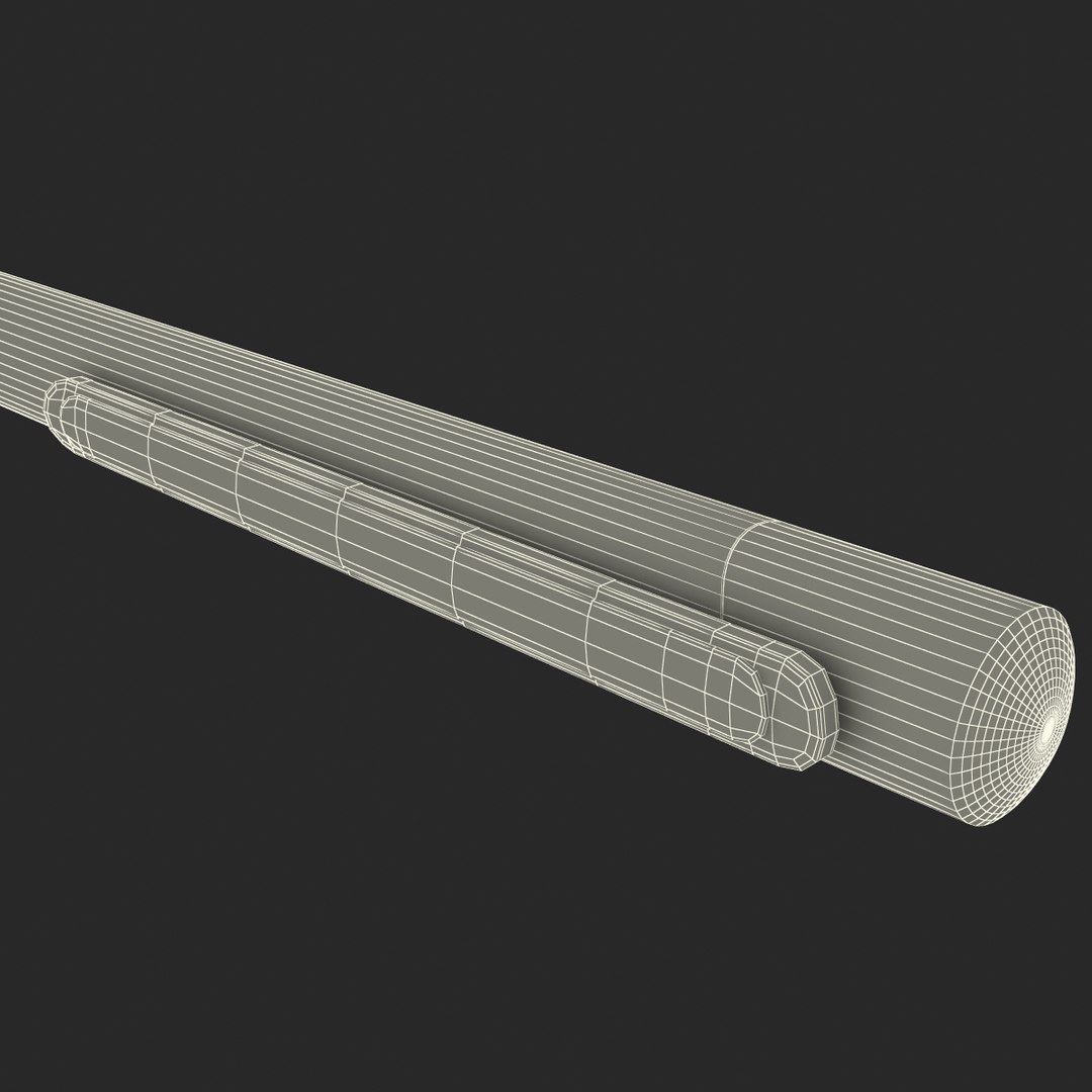 3d model alcatel touch scribe hd https://p.turbosquid.com/ts-thumb/7d/xtmPNM/750n2Uug/alcatelonetouchscribehdset_43/jpg/1373990144/1920x1080/fit_q87/5ccf0d4053f423097e22c2caf765a36c214b6c68/alcatelonetouchscribehdset_43.jpg