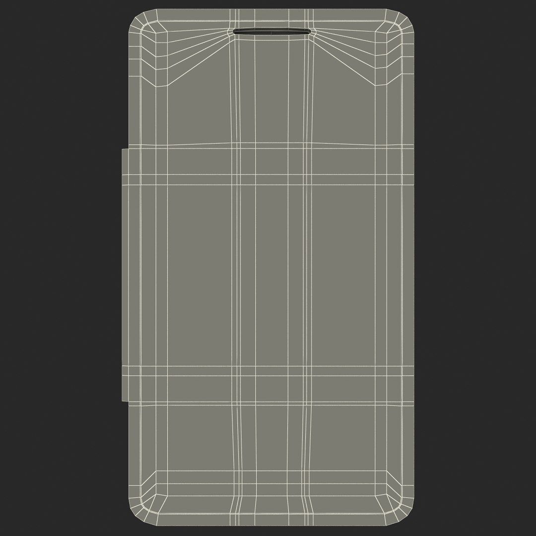 3d model alcatel touch scribe hd https://p.turbosquid.com/ts-thumb/7d/xtmPNM/8IW1nZjK/alcatelonetouchscribehdset_37/jpg/1373990115/1920x1080/fit_q87/ee92fbb8882da95691ff4ddb7e289475747fd1cf/alcatelonetouchscribehdset_37.jpg