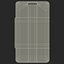 Alcatel One Touch Scribe HD Set