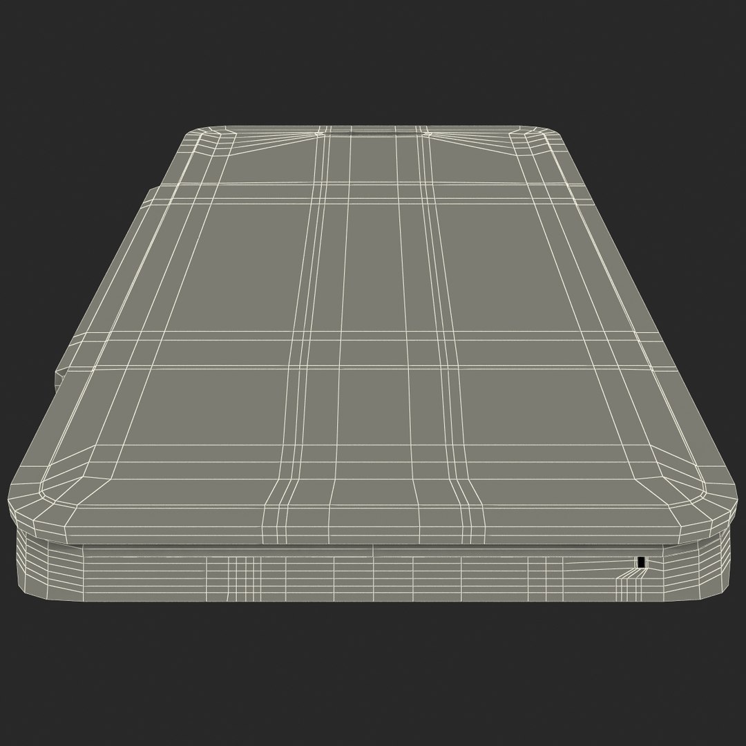 3d model alcatel touch scribe hd https://p.turbosquid.com/ts-thumb/7d/xtmPNM/9DX5KBJf/alcatelonetouchscribehdset_33/jpg/1373990095/1920x1080/fit_q87/e390f9fcb6fbc634e46db82b89f71b01113c72fe/alcatelonetouchscribehdset_33.jpg