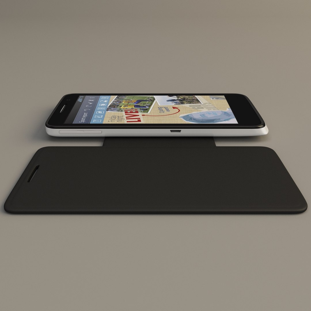 3d model alcatel touch scribe hd https://p.turbosquid.com/ts-thumb/7d/xtmPNM/9p3E3wEk/alcatelonetouchscribehdset_11/jpg/1373989994/1920x1080/fit_q87/737acb099ac157b73ed1428cf016f1525f3f004c/alcatelonetouchscribehdset_11.jpg