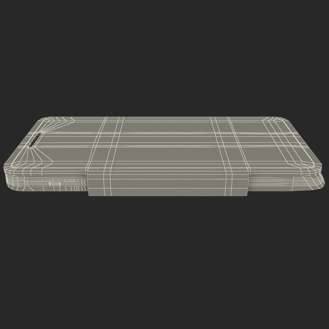 3d model alcatel touch scribe hd https://p.turbosquid.com/ts-thumb/7d/xtmPNM/CbsB9Gaf/alcatelonetouchscribehdset_36/jpg/1373990105/1920x1080/fit_q87/677433090e0b3089d0f5d647e90a0ab31e99ae57/alcatelonetouchscribehdset_36.jpg