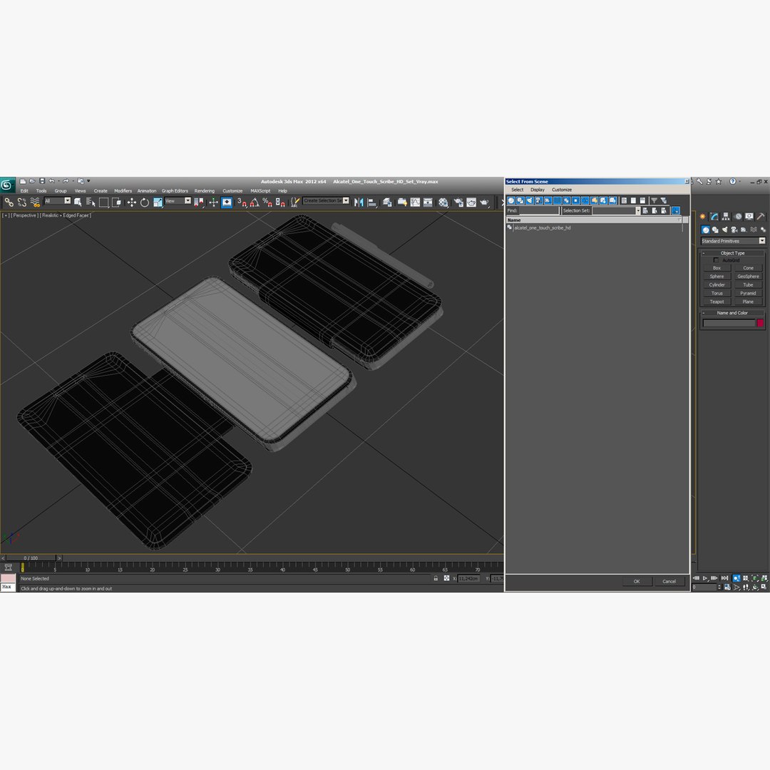 3d model alcatel touch scribe hd https://p.turbosquid.com/ts-thumb/7d/xtmPNM/E4G9QO6A/alcatelonetouchscribehdset_3/jpg/1373989965/1920x1080/fit_q87/e3c4bdae6305ee41706d8ce8e84737e108895556/alcatelonetouchscribehdset_3.jpg