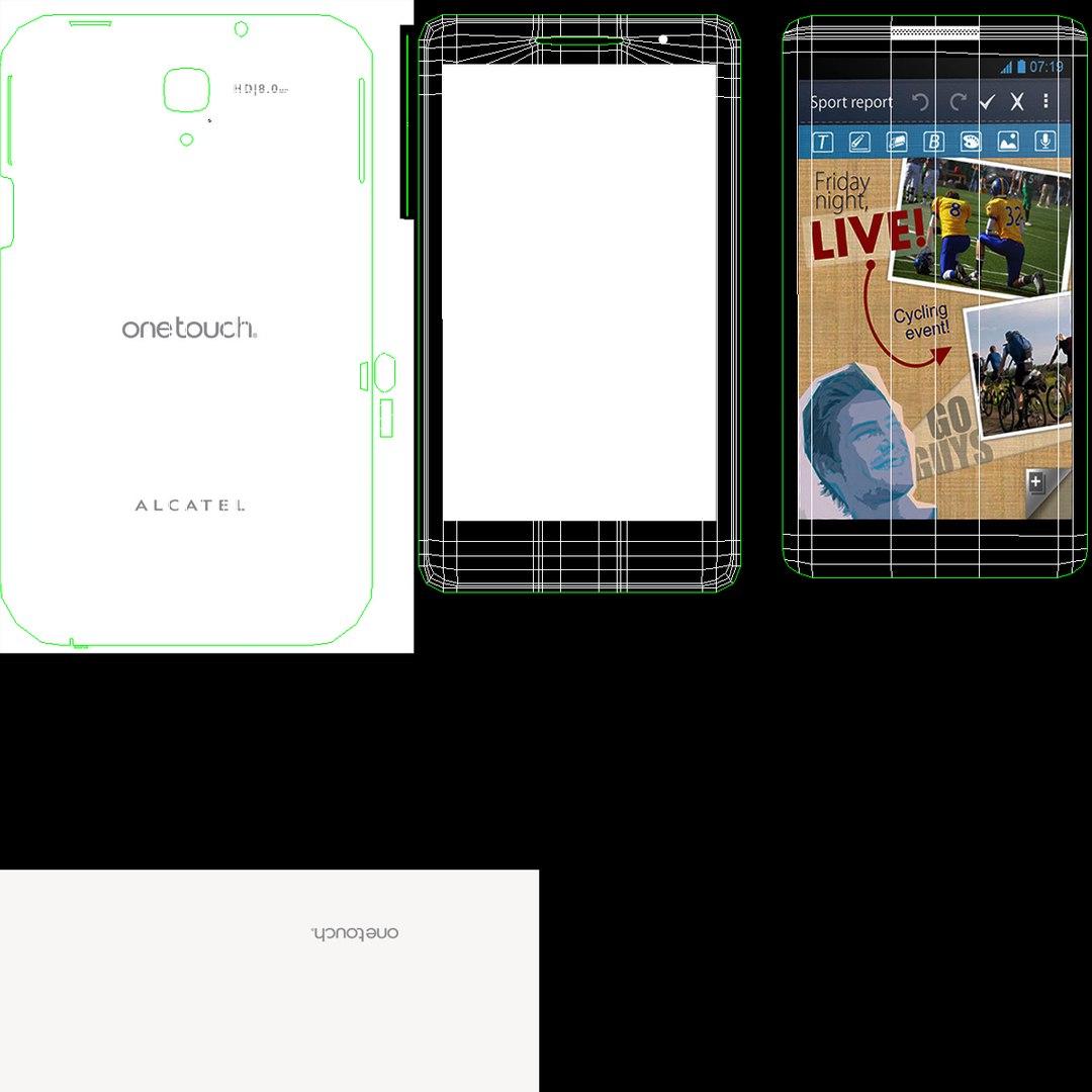 3d model alcatel touch scribe hd https://p.turbosquid.com/ts-thumb/7d/xtmPNM/E9QhUcvr/alcatelonetouchscribehdset_4/jpg/1373989964/1920x1080/fit_q87/04540a3191f07c2240ba0a17ad8e1c761cc88619/alcatelonetouchscribehdset_4.jpg