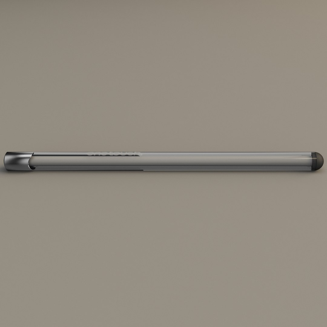 3d model alcatel touch scribe hd https://p.turbosquid.com/ts-thumb/7d/xtmPNM/FarzFsla/alcatelonetouchscribehdset_23/jpg/1373990047/1920x1080/fit_q87/a4fc4a075725d2f91ca1d7366c34706d83a468fe/alcatelonetouchscribehdset_23.jpg