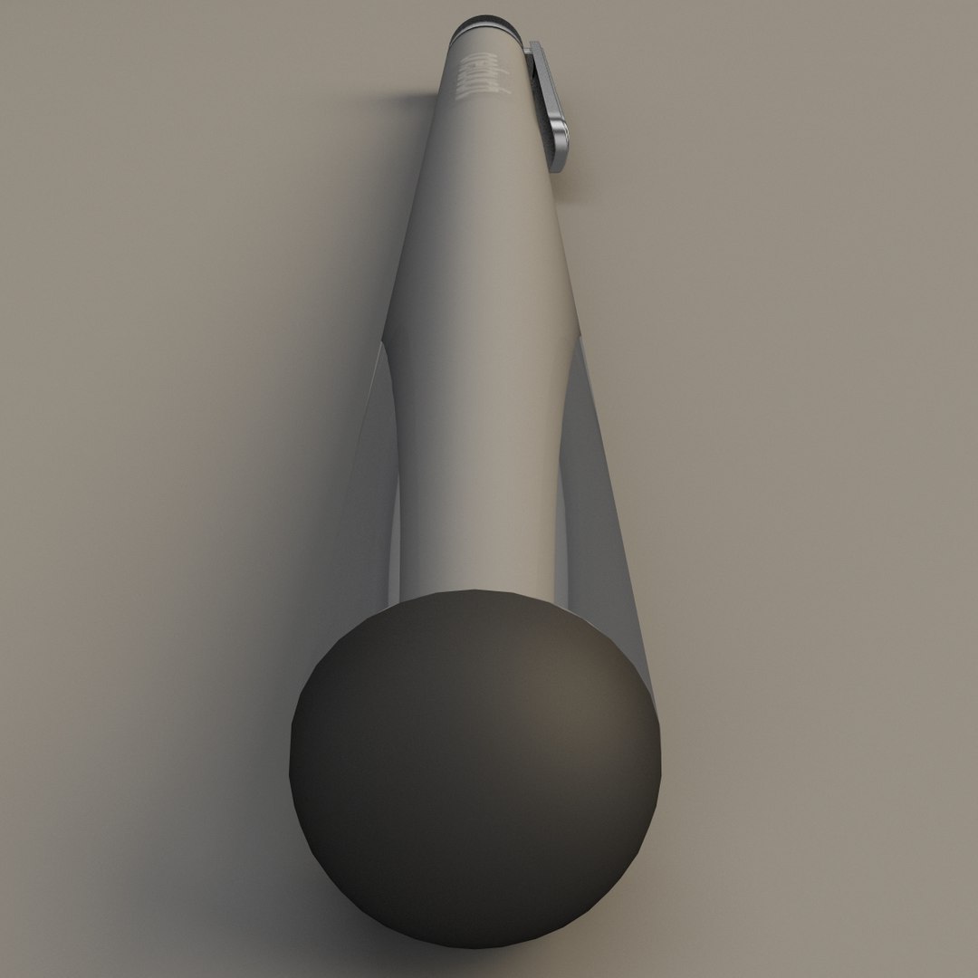 3d model alcatel touch scribe hd https://p.turbosquid.com/ts-thumb/7d/xtmPNM/Frok92Rb/alcatelonetouchscribehdset_20/jpg/1373990040/1920x1080/fit_q87/c1d25ae7bb5a8d2a5aaebda32cb232411e6facd2/alcatelonetouchscribehdset_20.jpg