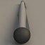 Alcatel One Touch Scribe HD Set