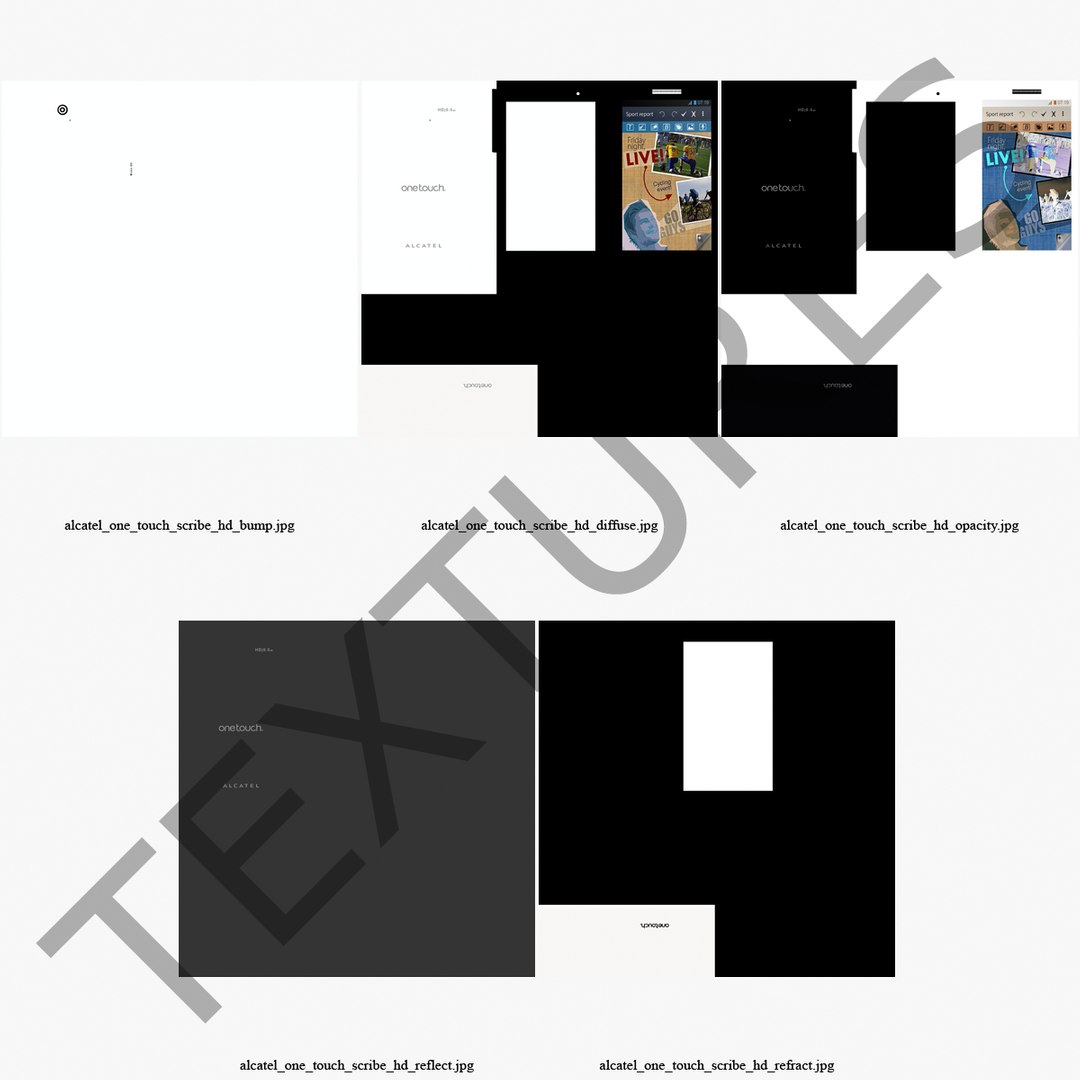 3d model alcatel touch scribe hd https://p.turbosquid.com/ts-thumb/7d/xtmPNM/GCnmjzoT/alcatelonetouchscribehdset_5/jpg/1373989968/1920x1080/fit_q87/0176a68ee37e44edae5523ae016e58660537ebbb/alcatelonetouchscribehdset_5.jpg