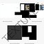 Alcatel One Touch Scribe HD Set