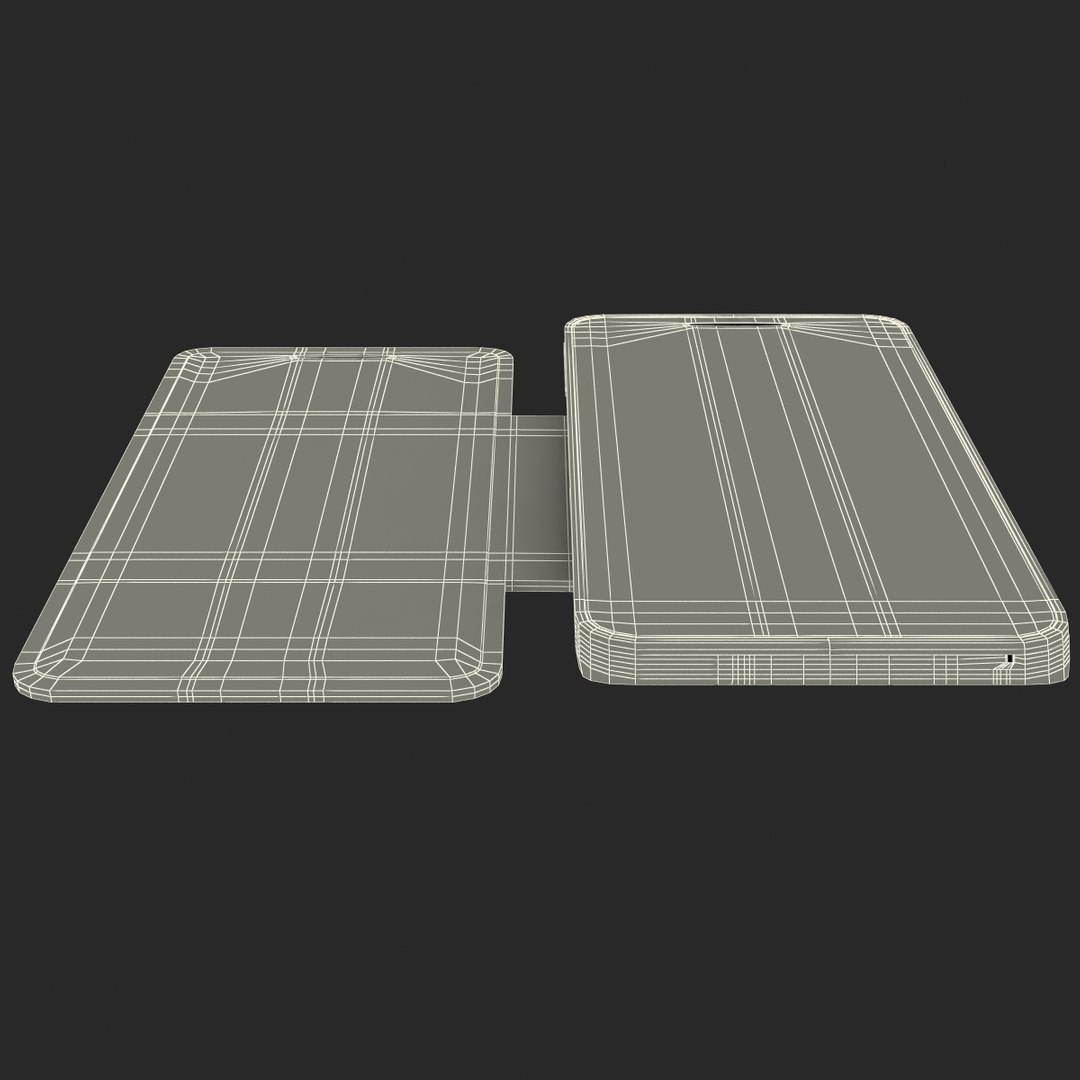 3d model alcatel touch scribe hd https://p.turbosquid.com/ts-thumb/7d/xtmPNM/JPQnASiJ/alcatelonetouchscribehdset_27/jpg/1373990066/1920x1080/fit_q87/7a38b301e975bbce6e48eac4e88bcc6564355b77/alcatelonetouchscribehdset_27.jpg