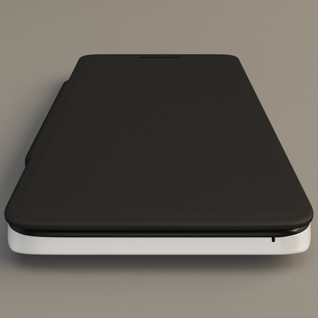 3d model alcatel touch scribe hd https://p.turbosquid.com/ts-thumb/7d/xtmPNM/L6WVT0ia/alcatelonetouchscribehdset_14/jpg/1373990014/1920x1080/fit_q87/0c1c164eabbd430c17d27201a3a06c72081730a4/alcatelonetouchscribehdset_14.jpg