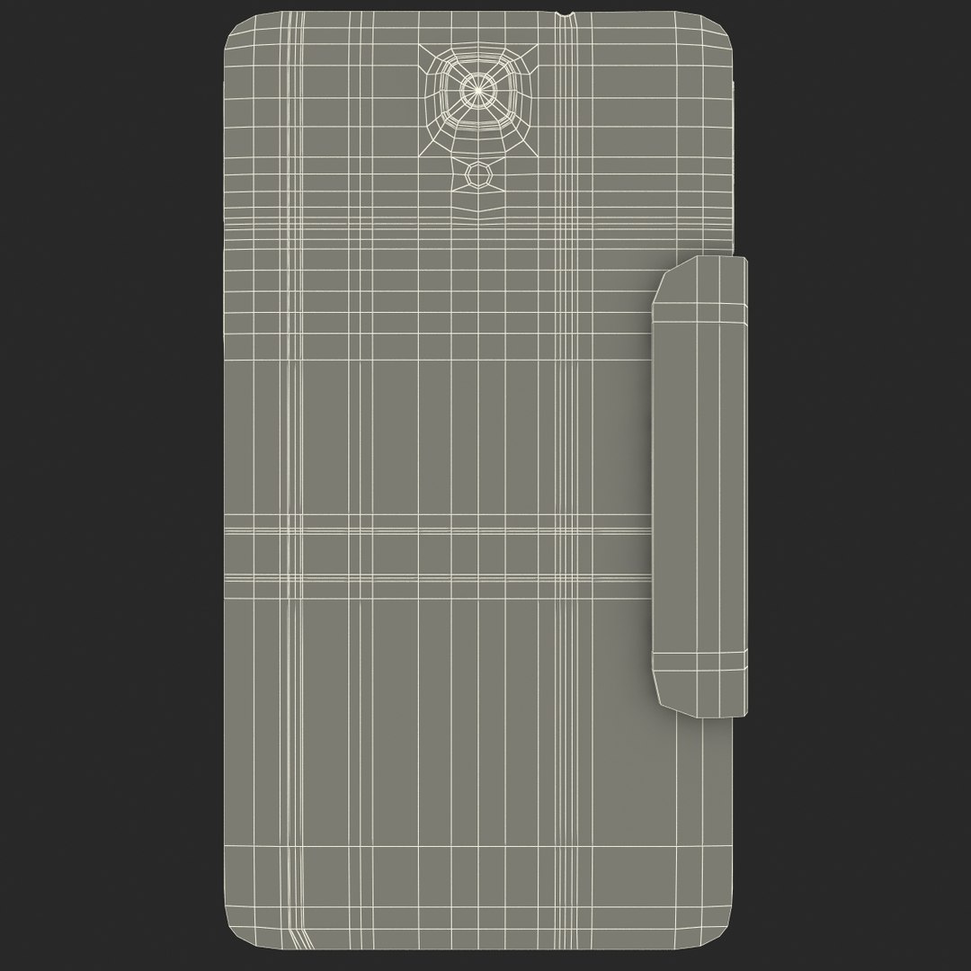 3d model alcatel touch scribe hd https://p.turbosquid.com/ts-thumb/7d/xtmPNM/NisTBhjI/alcatelonetouchscribehdset_38/jpg/1373990112/1920x1080/fit_q87/c743b051e7035163365fc507f6fedcc7c83531ed/alcatelonetouchscribehdset_38.jpg