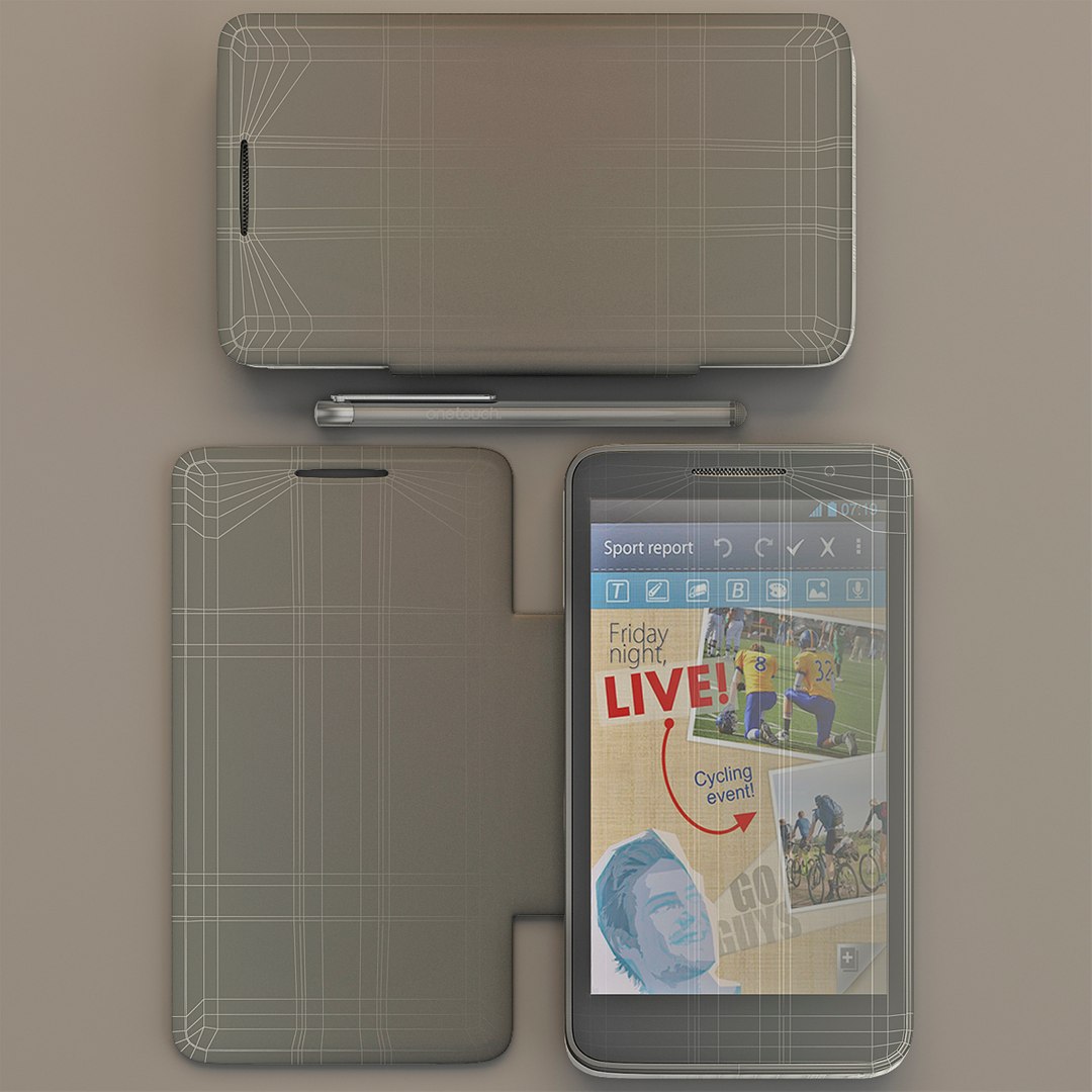 3d model alcatel touch scribe hd https://p.turbosquid.com/ts-thumb/7d/xtmPNM/Ov3oGODz/alcatelonetouchscribehdset_6/jpg/1373989973/1920x1080/fit_q87/90f86f721d182c25cddd5c2dbbc5b7e115d279d9/alcatelonetouchscribehdset_6.jpg