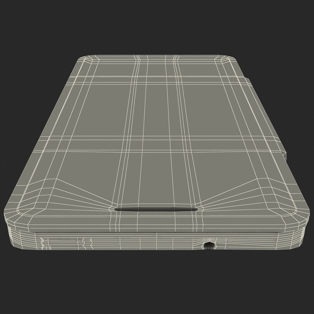 3d model alcatel touch scribe hd https://p.turbosquid.com/ts-thumb/7d/xtmPNM/Ry2tYfbc/alcatelonetouchscribehdset_35/jpg/1373990109/1920x1080/fit_q87/5af56e301a44274269cfc309e1a1ab20ed26690b/alcatelonetouchscribehdset_35.jpg