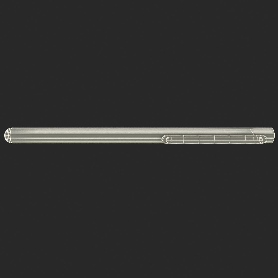 3d model alcatel touch scribe hd https://p.turbosquid.com/ts-thumb/7d/xtmPNM/UWHQzen6/alcatelonetouchscribehdset_40/jpg/1373990123/1920x1080/fit_q87/97b10458e6e1b9ecda2c0906d58796e17b946184/alcatelonetouchscribehdset_40.jpg