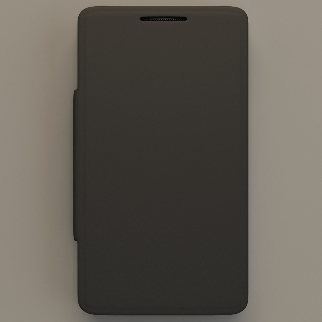 3d model alcatel touch scribe hd https://p.turbosquid.com/ts-thumb/7d/xtmPNM/VblRJuiI/alcatelonetouchscribehdset_18/jpg/1373990025/1920x1080/fit_q87/b485ad8e26915e121d25c3b096f29f23c61623ff/alcatelonetouchscribehdset_18.jpg