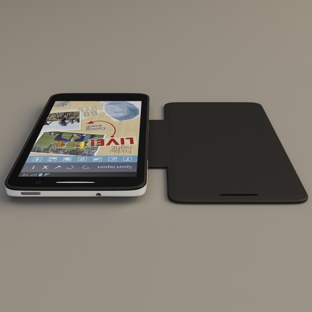3d model alcatel touch scribe hd https://p.turbosquid.com/ts-thumb/7d/xtmPNM/YI3UofGw/alcatelonetouchscribehdset_10/jpg/1373989996/1920x1080/fit_q87/47730e3c1a8ebd69d6ca5df9a761e589cb66b853/alcatelonetouchscribehdset_10.jpg