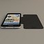 Alcatel One Touch Scribe HD Set