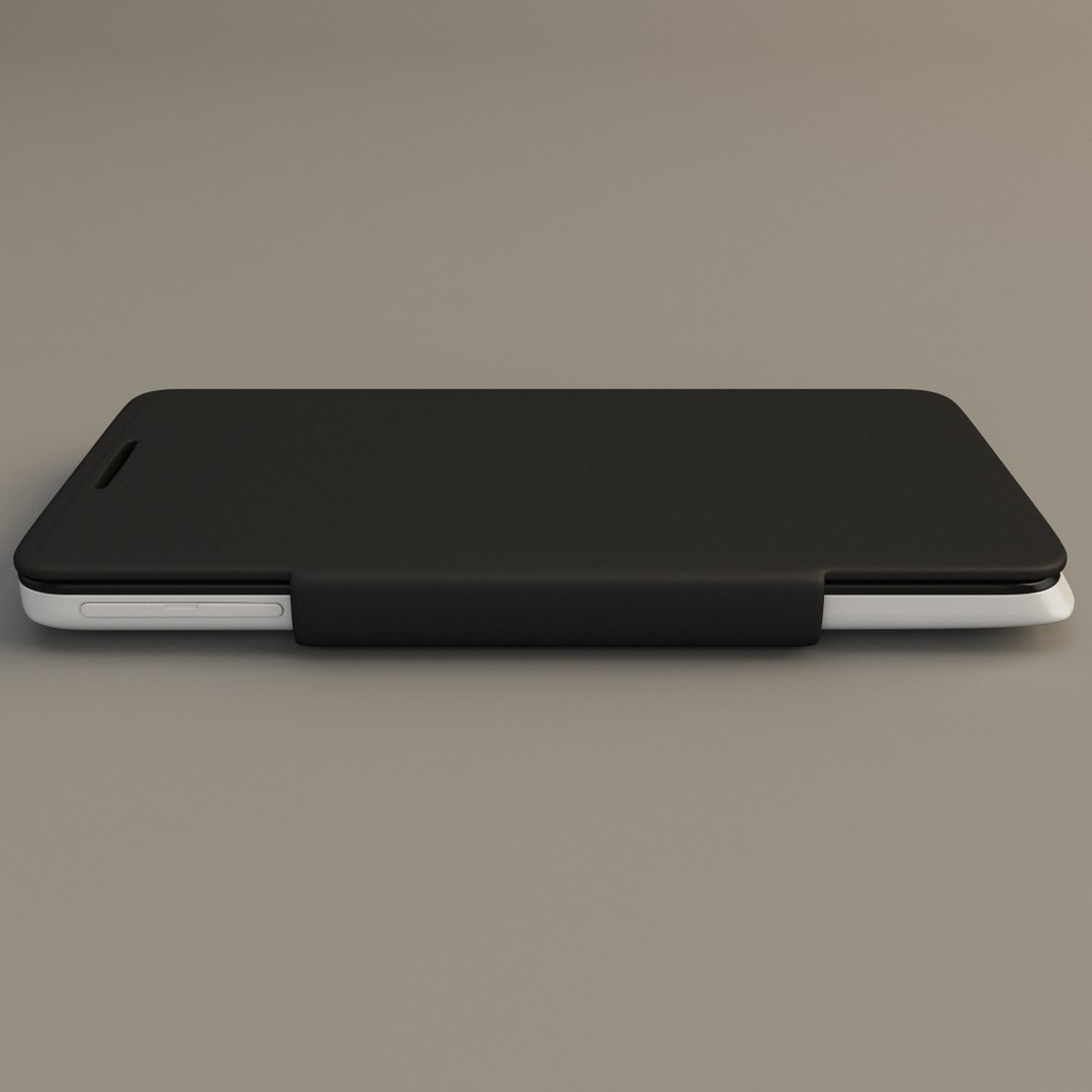 3d model alcatel touch scribe hd https://p.turbosquid.com/ts-thumb/7d/xtmPNM/ZOJVAMt4/alcatelonetouchscribehdset_17/jpg/1373990020/1920x1080/fit_q87/764a67bf239846670693900a265f02708142e85f/alcatelonetouchscribehdset_17.jpg