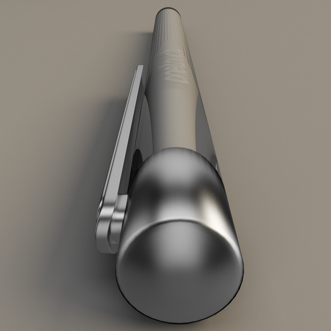 3d model alcatel touch scribe hd https://p.turbosquid.com/ts-thumb/7d/xtmPNM/ZzlqxxAt/alcatelonetouchscribehdset_22/jpg/1373990049/1920x1080/fit_q87/9dce883ed21c19b3ff63b090036358fa192173c1/alcatelonetouchscribehdset_22.jpg