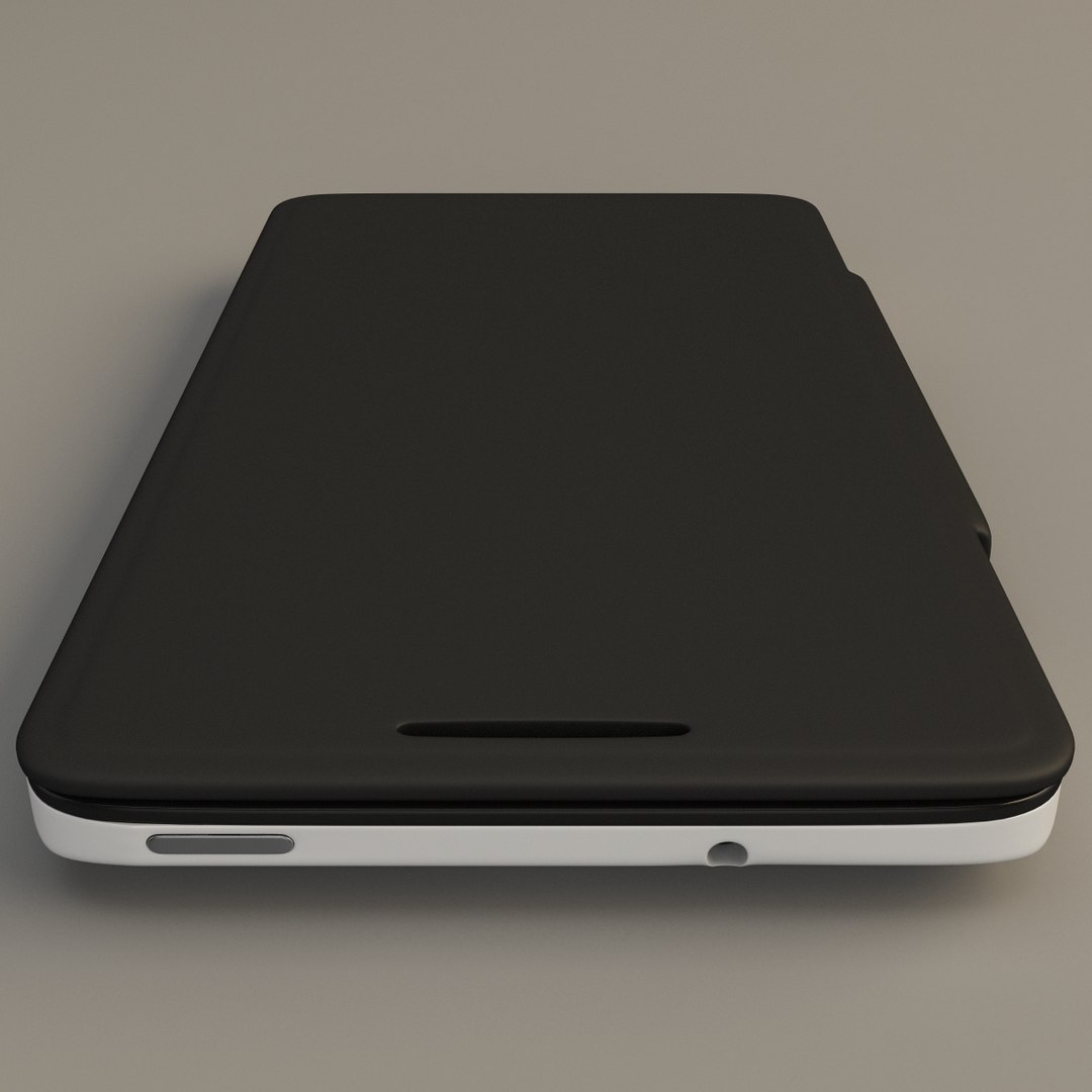 3d model alcatel touch scribe hd https://p.turbosquid.com/ts-thumb/7d/xtmPNM/cOjqvtad/alcatelonetouchscribehdset_16/jpg/1373990016/1920x1080/fit_q87/5e6a4fd1d59f08f0efc5db2ea0b25e2b94332054/alcatelonetouchscribehdset_16.jpg