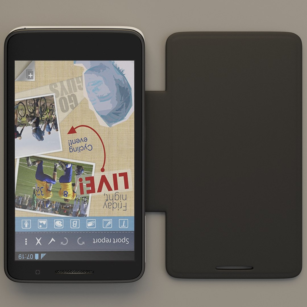 3d model alcatel touch scribe hd https://p.turbosquid.com/ts-thumb/7d/xtmPNM/cx8ybKlI/alcatelonetouchscribehdset_12/jpg/1373989999/1920x1080/fit_q87/a3270e13a79137e3543ff3b0ccd40a2549ee12fd/alcatelonetouchscribehdset_12.jpg