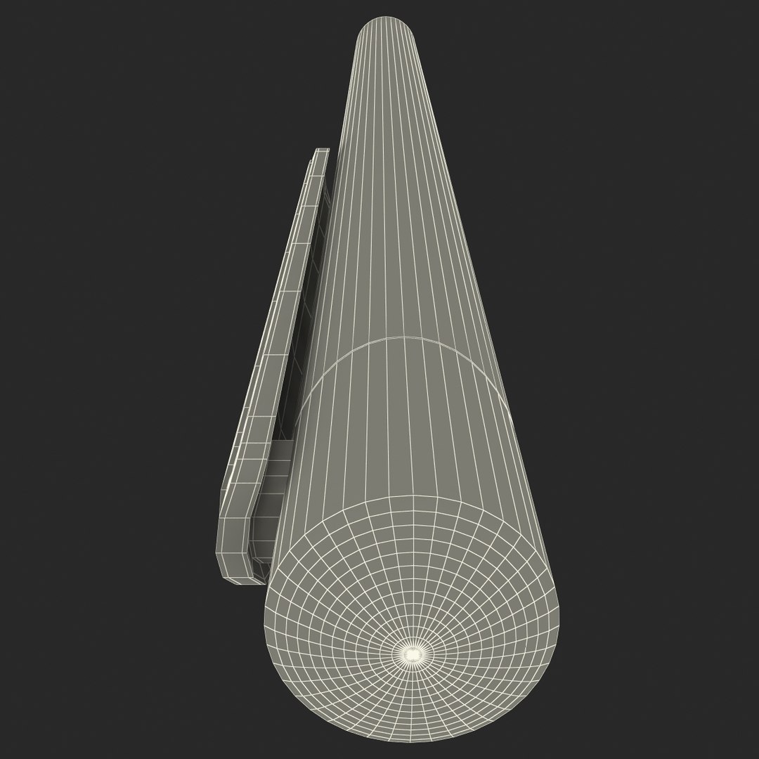 3d model alcatel touch scribe hd https://p.turbosquid.com/ts-thumb/7d/xtmPNM/egl5xDgZ/alcatelonetouchscribehdset_41/jpg/1373990128/1920x1080/fit_q87/f82be6cae8b71d35f40f257b80f414b43a68ff1e/alcatelonetouchscribehdset_41.jpg