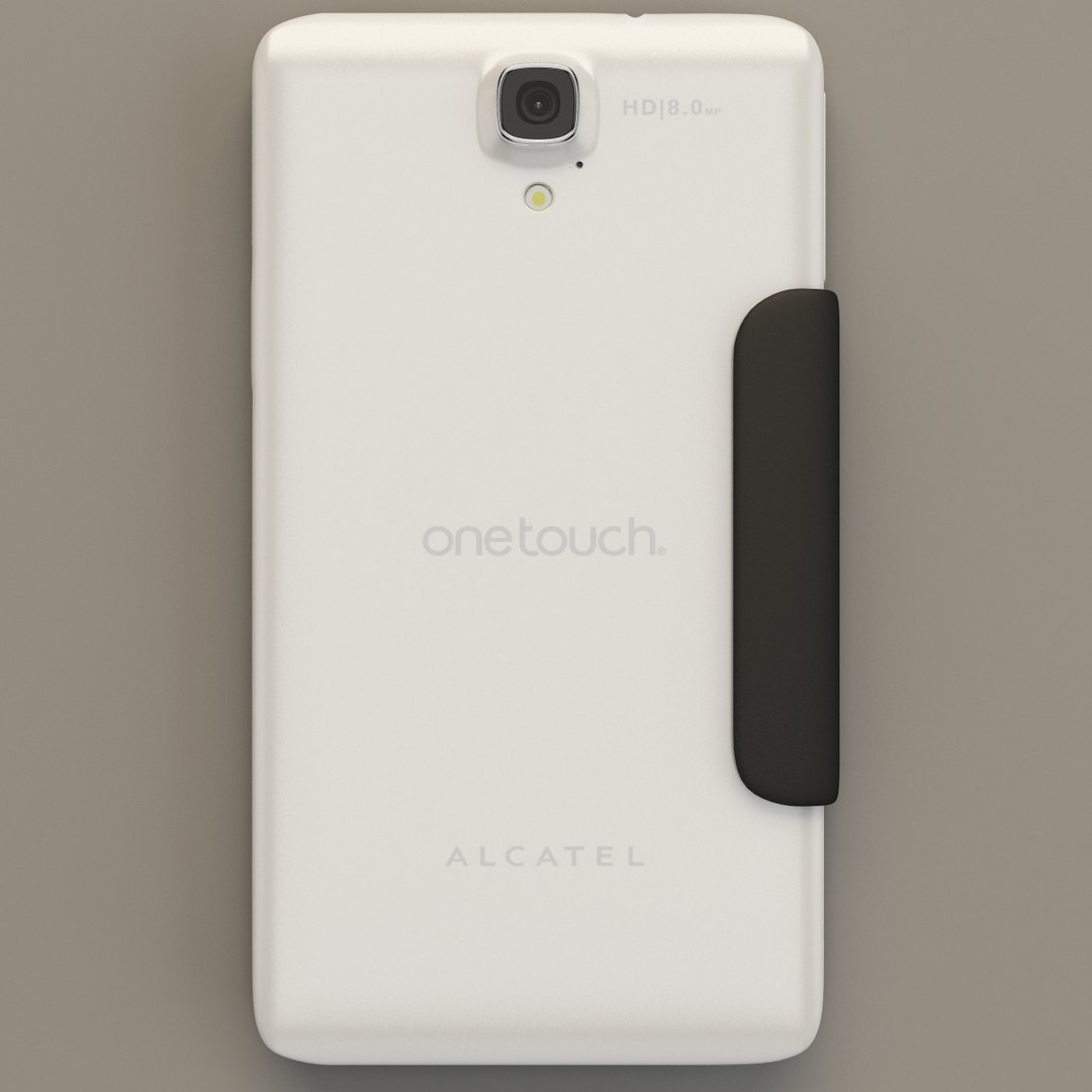 3d model alcatel touch scribe hd https://p.turbosquid.com/ts-thumb/7d/xtmPNM/fcDUAqcS/alcatelonetouchscribehdset_19/jpg/1373990036/1920x1080/fit_q87/50cdf075afeae496c6303791cb478e8e09e32168/alcatelonetouchscribehdset_19.jpg