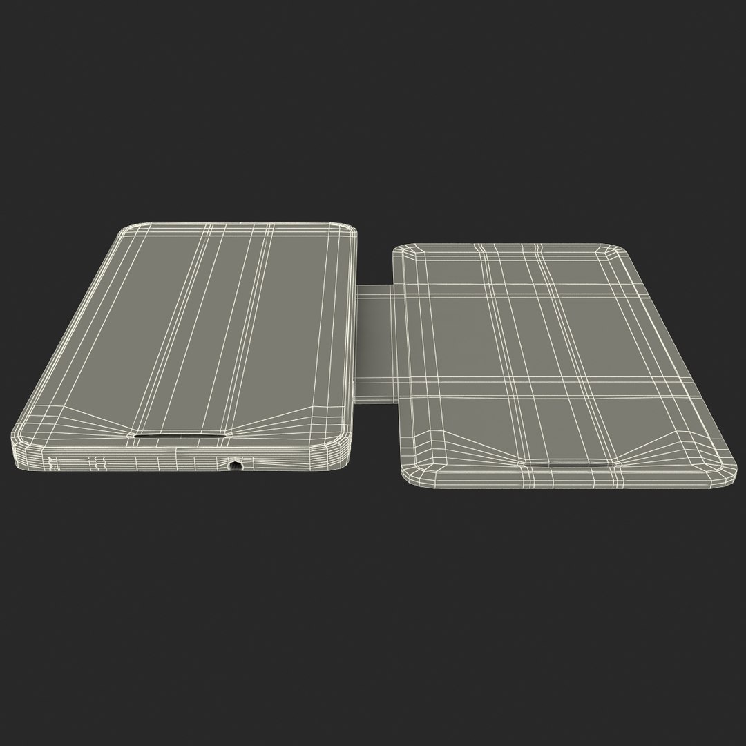3d model alcatel touch scribe hd https://p.turbosquid.com/ts-thumb/7d/xtmPNM/gmqV4hIX/alcatelonetouchscribehdset_29/jpg/1373990074/1920x1080/fit_q87/1913e9ca28cb0b8547b6fc7a183687531b53701f/alcatelonetouchscribehdset_29.jpg