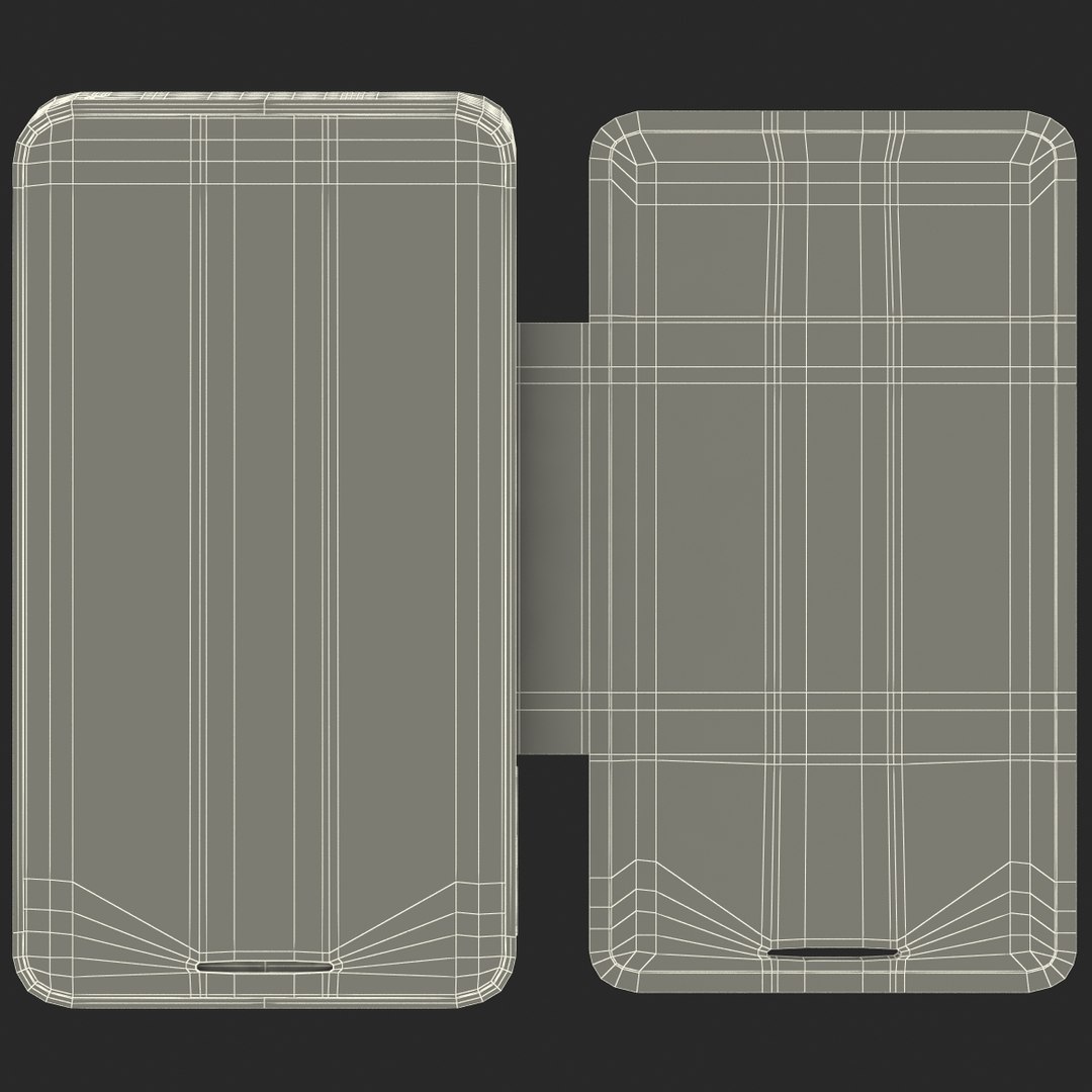 3d model alcatel touch scribe hd https://p.turbosquid.com/ts-thumb/7d/xtmPNM/kq5uvTdE/alcatelonetouchscribehdset_31/jpg/1373990084/1920x1080/fit_q87/281423ffebada7dbe6457299947a7b4c3b012f73/alcatelonetouchscribehdset_31.jpg