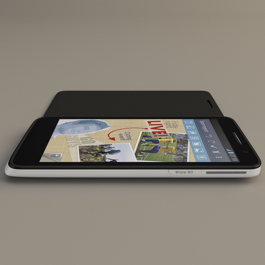 3d model alcatel touch scribe hd https://p.turbosquid.com/ts-thumb/7d/xtmPNM/m4btWoX7/alcatelonetouchscribehdset_9/jpg/1373989985/1920x1080/fit_q87/97a782bf2238f5edfc9903eb617b8c3871253117/alcatelonetouchscribehdset_9.jpg
