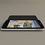 Alcatel One Touch Scribe HD Set
