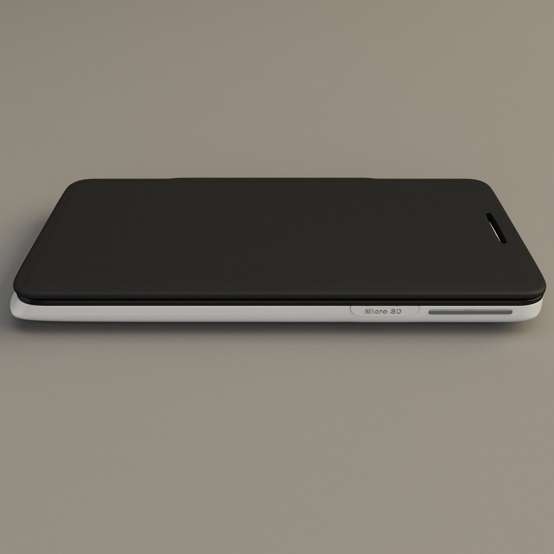 3d model alcatel touch scribe hd https://p.turbosquid.com/ts-thumb/7d/xtmPNM/mIzXRx3Q/alcatelonetouchscribehdset_15/jpg/1373990018/1920x1080/fit_q87/c303e5dcd623b10343393aad846765f064964a63/alcatelonetouchscribehdset_15.jpg