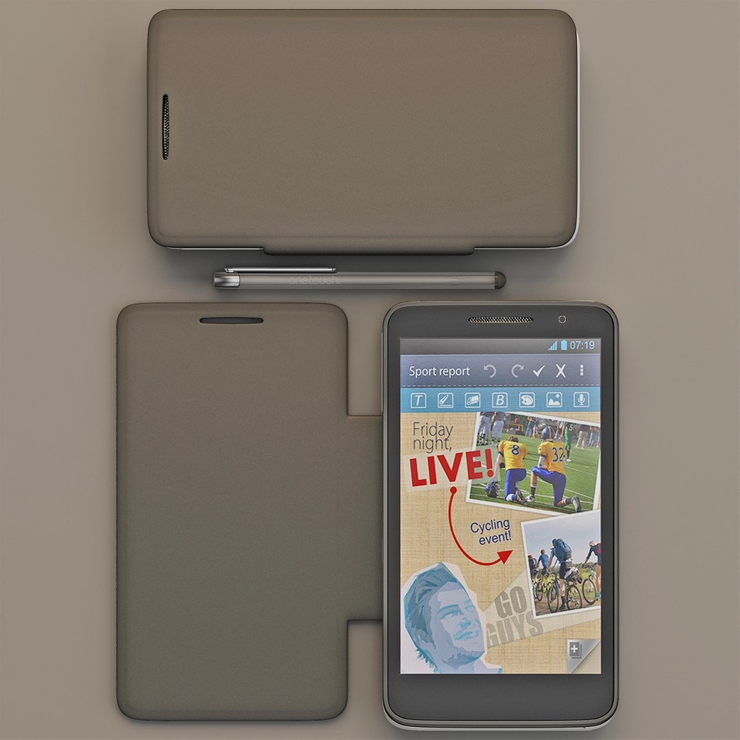 3d model alcatel touch scribe hd https://p.turbosquid.com/ts-thumb/7d/xtmPNM/mNOU08p6/alcatelonetouchscribehdset_2/jpg/1373989955/1920x1080/fit_q87/035dd2c45af97961816373bf74199b9bd339dbf3/alcatelonetouchscribehdset_2.jpg