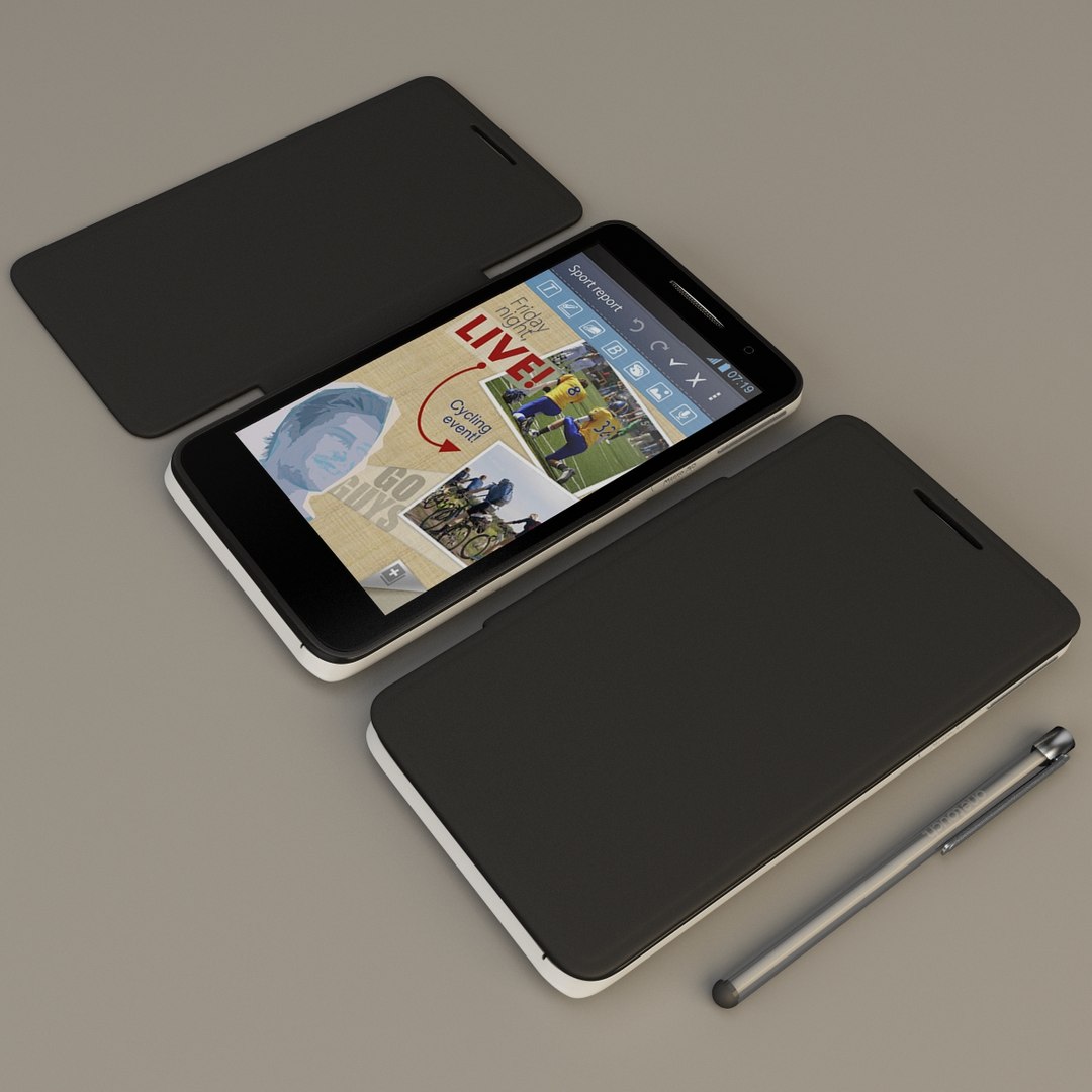 3d model alcatel touch scribe hd https://p.turbosquid.com/ts-thumb/7d/xtmPNM/n1QgtKL9/alcatelonetouchscribehdset_7/jpg/1373989983/1920x1080/fit_q87/8f22007267c29f01ae157e77a189568f38ca7316/alcatelonetouchscribehdset_7.jpg