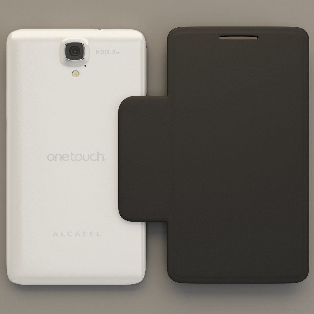 3d model alcatel touch scribe hd https://p.turbosquid.com/ts-thumb/7d/xtmPNM/rW6EIcBT/alcatelonetouchscribehdset_13/jpg/1373990003/1920x1080/fit_q87/18375292036d94cfe507a188181c829e8a4cb4e0/alcatelonetouchscribehdset_13.jpg