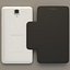 Alcatel One Touch Scribe HD Set