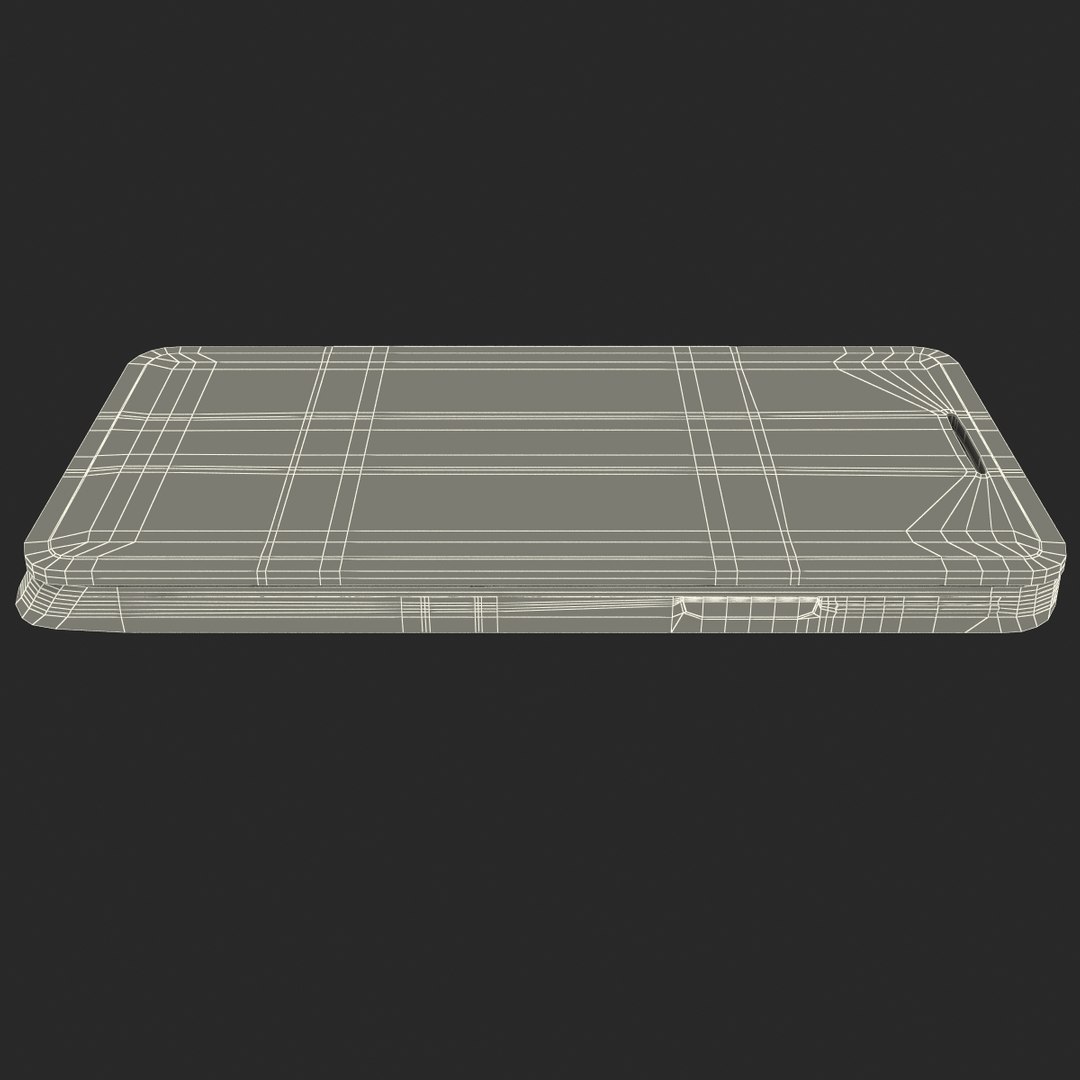 3d model alcatel touch scribe hd https://p.turbosquid.com/ts-thumb/7d/xtmPNM/tCOjz2ii/alcatelonetouchscribehdset_34/jpg/1373990105/1920x1080/fit_q87/c0f21cedfd8725afb17faf0b4b2190617568bbd0/alcatelonetouchscribehdset_34.jpg