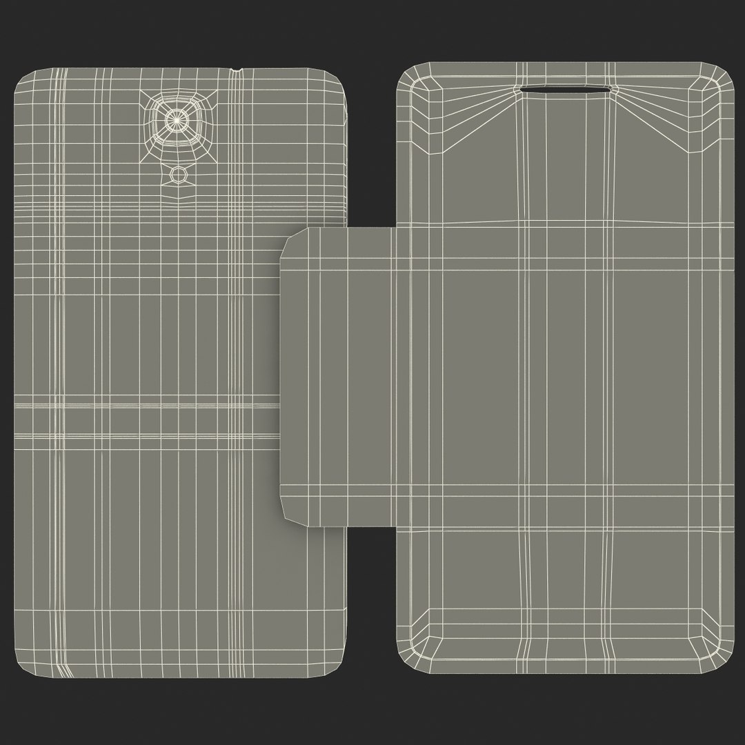 3d model alcatel touch scribe hd https://p.turbosquid.com/ts-thumb/7d/xtmPNM/tIkb1ag1/alcatelonetouchscribehdset_32/jpg/1373990089/1920x1080/fit_q87/9e6cfec960f7aad338678bdd8546080ddafb6c3b/alcatelonetouchscribehdset_32.jpg
