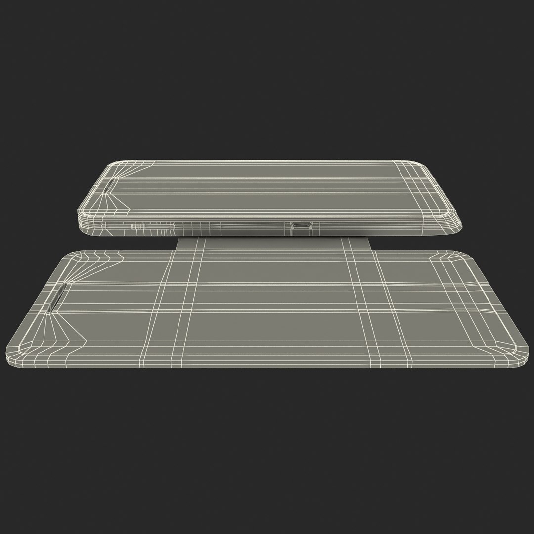 3d model alcatel touch scribe hd https://p.turbosquid.com/ts-thumb/7d/xtmPNM/wzlhLhHE/alcatelonetouchscribehdset_30/jpg/1373990080/1920x1080/fit_q87/0c73edc290d9f1fc022ff573f88834e215945111/alcatelonetouchscribehdset_30.jpg